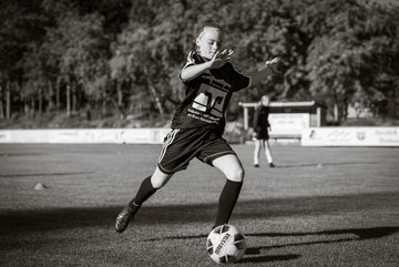 Bild 1820 - Stuetzpunkttraining RD